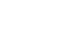 The Aleut Foundation